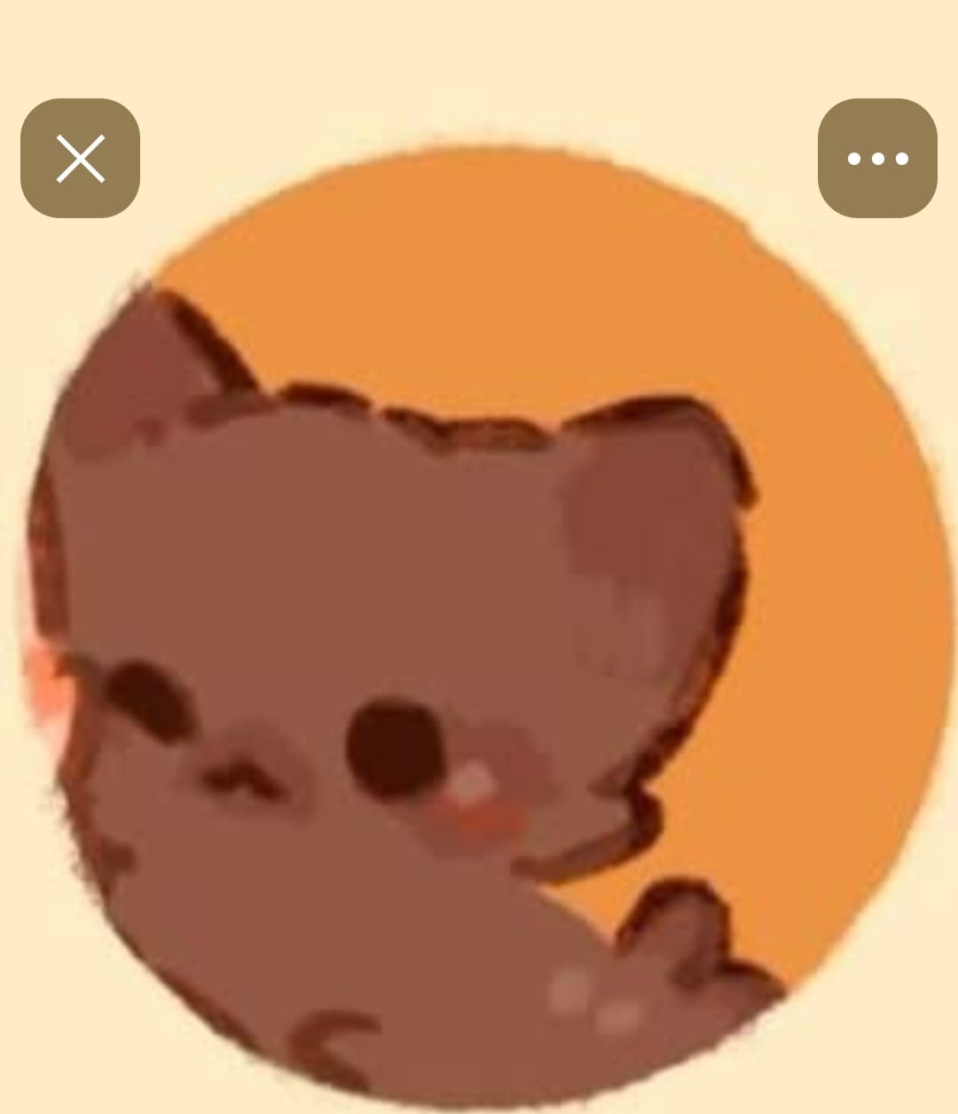 ArablitzYT