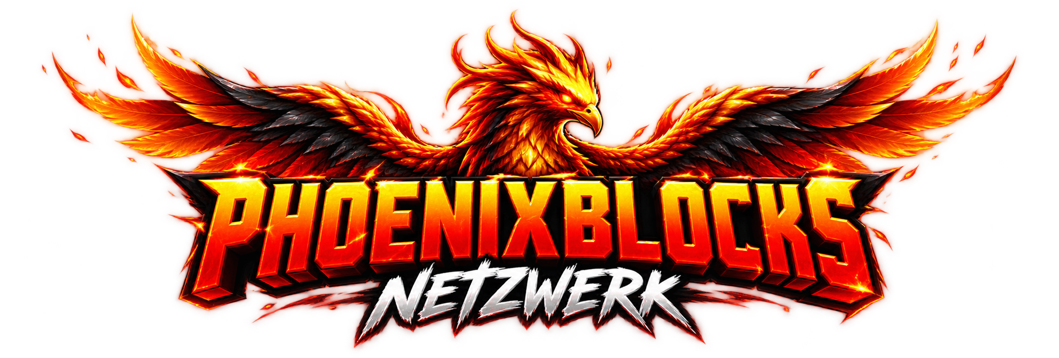 PhoenixBlocks.de Banner