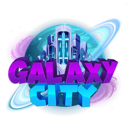 GalaxyCity.eu